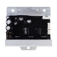 thumbnail image 3 of Mosiee Motherboard Controller For-Xiaomi 4 Pro Electric Scooter Main Board Switchboard Profession Kickscooter Parts E-Scooter Accessory, 3 of 8