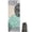 Green Floral and-1, variant on Green Floral and Petal Pattern Hot Yoga Mat Towel Non Slip for Hot Yoga - Quick-Drying Yoga Mat Cover with 4 Corner Pockets with Travel Bag - Hot Yoga Towel Non Slip 70"x26"