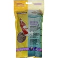 thumbnail image 1 of Laguna Growth Enhancing Goldfish & Koi Floating Food, 17 oz, 1 of 1