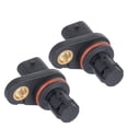 thumbnail image 4 of ECCPP 2PCS Camshaft Position Sensor Fit For 2009-2011 for Chevrolet Aveo 2009-2011 for Chevrolet Aveo5 2011-2015 for Chevrolet Cruze 2012-2015 for Chevrolet Sonic CPS Sensor, 4 of 5