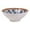 style D, variant on Baoblaze Japanese Soup Bowl ,Home Use Soup Basin, Unbreakable for Udon, Soba, Pho Ceramic D