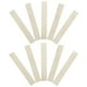 thumbnail image 4 of BRIGHTFUFU 28 marcadores de soldadura de esteatita: lápiz metálico, tiza metálica, marcador metálico, bolígrafo metálico, crayón de esteatita para soldar, instrumento de escritura., 4 of 7