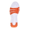 thumbnail image 5 of Avia Men's Comfort Knit Running Sneakers, 5 of 6