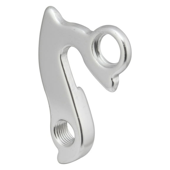 Sunlite Derailleur Hanger S-145 Der Part Sunlt Rd Hanger S-145