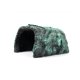 thumbnail image 1 of Reptile Large Opening Rock Cave Habitat Hide – for Aquariums & Terrariums. Ideal for Amphibians,Lizards,Snakes,Bearded Dragons,Geckos,Scorpions,Frogs,Spiders, 1 of 5