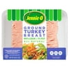 Jennie-O Extra Lean Ground Turkey Breast, 16 Ounce (1 pound)