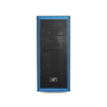 thumbnail image 2 of Deepcool TESSERACT SW No Power Supply ATX Mid Tower Case, 2 of 6