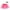 ZF Hot Pink, variant on Girls Tutu Skirt Toddler Kids Birthday Party Performance Fashion Gradient Sequin Tutu Skirt Skirts For Girls Hot Pink One Size