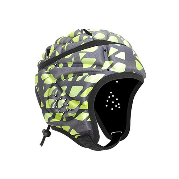 Flag Football Helmet