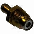 thumbnail image 5 of PCV Valve, 5 of 5