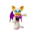 thumbnail image 4 of Figurine Sonic de 2,5 pouces – Rouge (moderne), 4 of 4