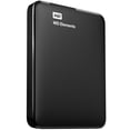 thumbnail image 2 of Disco Duro Externo Western Digital 5TB WDBU6Y0050BBK-WESN, 2 of 3