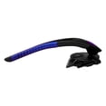 thumbnail image 5 of Afeitadora ergonómica Body Grooming BakBlade BODBLADE para hombre, 5 of 5