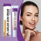 thumbnail image 2 of Suero facial con ácido azelaínico al 12%, ácido hialurónico y niacinamida, para aliviar el enrojecimiento y las manchas oscuras del rostro, 20 g/0,7 oz, 2 of 9