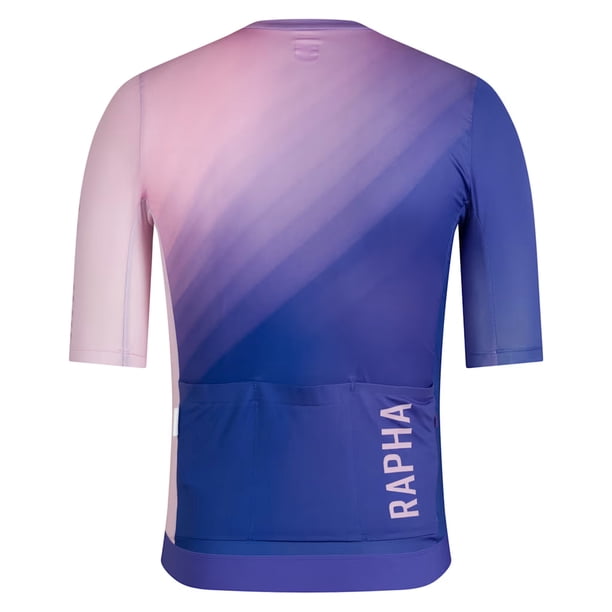 Rapha Men's Pro Team Training Jersey - Walmart.ca