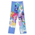 thumbnail image 3 of My Lit-tle Pony Men's Pajama Pants Ultra Lightweight Pjs Bottoms Sleepwear Bottom Pants with Pocket Drawstring, 3 of 7