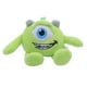 thumbnail image 2 of Colgante de peluche con figura de dibujos animados, colgante de juguete de peluche suave, colgante de juguete de peluche, colgante de muñeca de peluche lindo, uso conveniente Jadeshay A, 2 of 8
