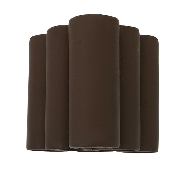 Fish Tank Tank Plant Decor Fish Hideaway Betta Fish Hideouts Aquarium Cave Tube