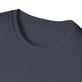 thumbnail image 4 of Keeping It Reel Fishing Motivation Angler Apparel and More, 4 of 7