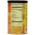 thumbnail image 5 of Pacific Spice Chai Latte Mix, 10-Ounce Canisters (Pack of 6), 5 of 7