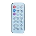 thumbnail image 2 of Bocina Supersonic SC-1126BT Bluetooth USB FM 110V, 2 of 2