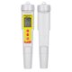 thumbnail image 4 of Medidor Redox ORP pluma de prueba de potencial Redox portátil medición Digital ORP/probador de temperatura ANGGREK Otros, 4 of 8