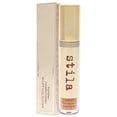 thumbnail image 4 of Stila Pixel Perfect Concealer - 2 Medium-Tan, 0.2 oz Concealer, 4 of 6