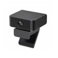 thumbnail image 2 of 2MP Webcam 1080P 360Degree AI Tracking Wireless USB Webcam For Boardcast Online Teaching Video Camera PC Laptop Digital Camera ,Easy to Operate, 2 of 7