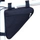 thumbnail image 1 of Bolsa De Almacenamiento Para Bicicletas, Impermeable, De Gran Capacidad, Ultrafina, A Prueba De Arañazos, Alforjas Para Montar, 1 of 8