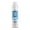 Clear, variant on NEXPURE Body Hair Trimmer for Men, Groin Trimmer, Mens Pubic Hair Trimmer, Wet/Dry Shaver Groomer, with LED Light, IPX5 Waterproof