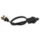 thumbnail image 3 of Interruptor de Seguridad de Arranque Neutral Neutro 0586780 Accesorio de Accesorios de Reemplazo para Evinrude 65-200hp 2004-on, 3 of 7