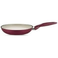 thumbnail image 1 of Princess Passion High Fry Pan 11.75 in., 1 of 1