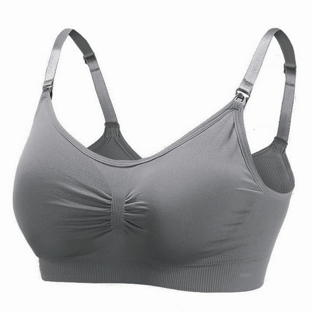Brasier de lactancia mercadolibre sale