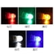 thumbnail image 5 of Pesca Nocturna Led Luz De Pesca Submarina Indicador Cebo Alarma Varilla Clip Punta Pescado Cebo Alarma Para Pesca Vogacara OD014468-02, 5 of 6