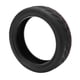 thumbnail image 5 of Neumático Sin Cámara Para Patinete Eléctrico, 8 1/2 X2 Neumático Para Patinete Eléctrico Resistencia Al Impacto Conducción Segura Para Diferentes Condiciones De Carretera ANGGREK 8 1/2x2 Tire for Electric Scooter, 5 of 8