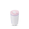 thumbnail image 1 of Vaso para café owala smoothsip de 12oz (354ml) de acero inoxidable térmico color candy coated, 1 of 3