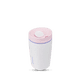 thumbnail image 1 of Vaso para café owala smoothsip de 12oz (354ml) de acero inoxidable térmico color candy coated, 1 of 3