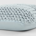 thumbnail image 5 of Chunky Knit Throw Pillow by Comfort Canopy, 5 of 11