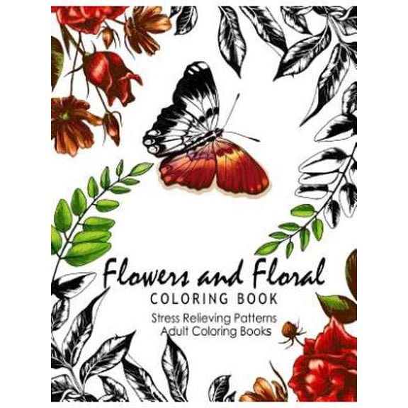 Vogue Fashion Coloring Book Volume 3: Fashion Inspired Adult Coloring Book Sketchbook for Artists, Designers, and Doodlers