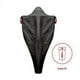 thumbnail image 2 of Funda para Bicicleta Exterior 200 x 110 x 70 CM Garaje para Bicicletas con Orificios de Bloqueo, Funda para Bicicleta Protección Impermeable contra el Polvo, para 1 o 2 Bicicletas Infantiles y Bicicle, 2 of 5
