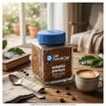 thumbnail image 4 of Café soluble Punta del Cielo Extrakto Premium liofilizado 110 g, 4 of 5