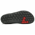thumbnail image 4 of Vivobarefoot Womens Primus Trail II FG Textile Synthetic Trainers, 4 of 4