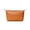 Coffee, variant on Makeup Bag for Women Dumpling Portable Shell Cosmetic Pouch Travel Toiletry Bag Convenient Makeup Clutch Handheld Skincare Pack Travel Essentials,Green