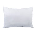 thumbnail image 1 of Almohada Mainstays Extra Firme, 1 of 4