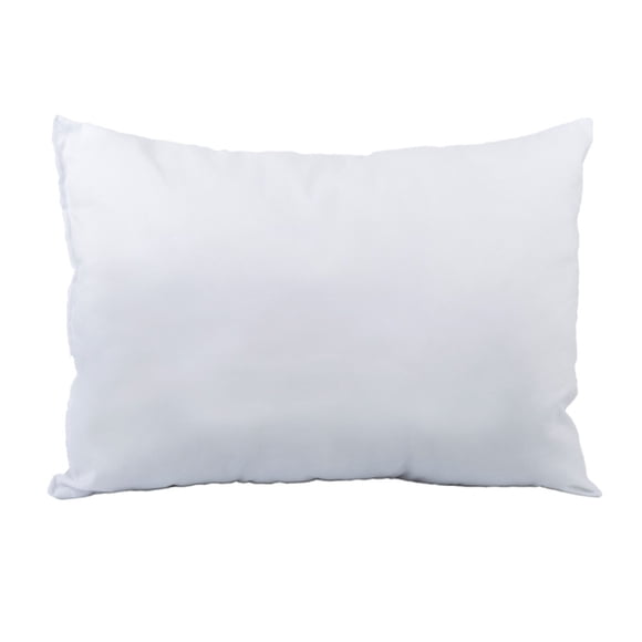 Almohada Mainstays Extra Firme