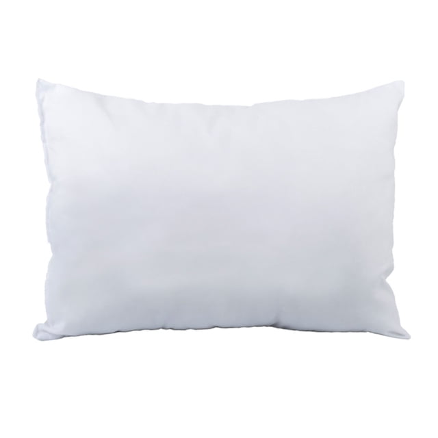 Almohada Mainstays Extra Firme