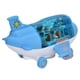thumbnail image 2 of Juguetes de avión modelo de avión mano de obra exquisita Material seguro para niños ANGGREK Otros, 2 of 8