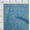Blue2, variant on oneOone Polyester Lycra Blue Fabric Batik Craft Projects Decor Fabric Printed By The Yard 56 Inch Wide
