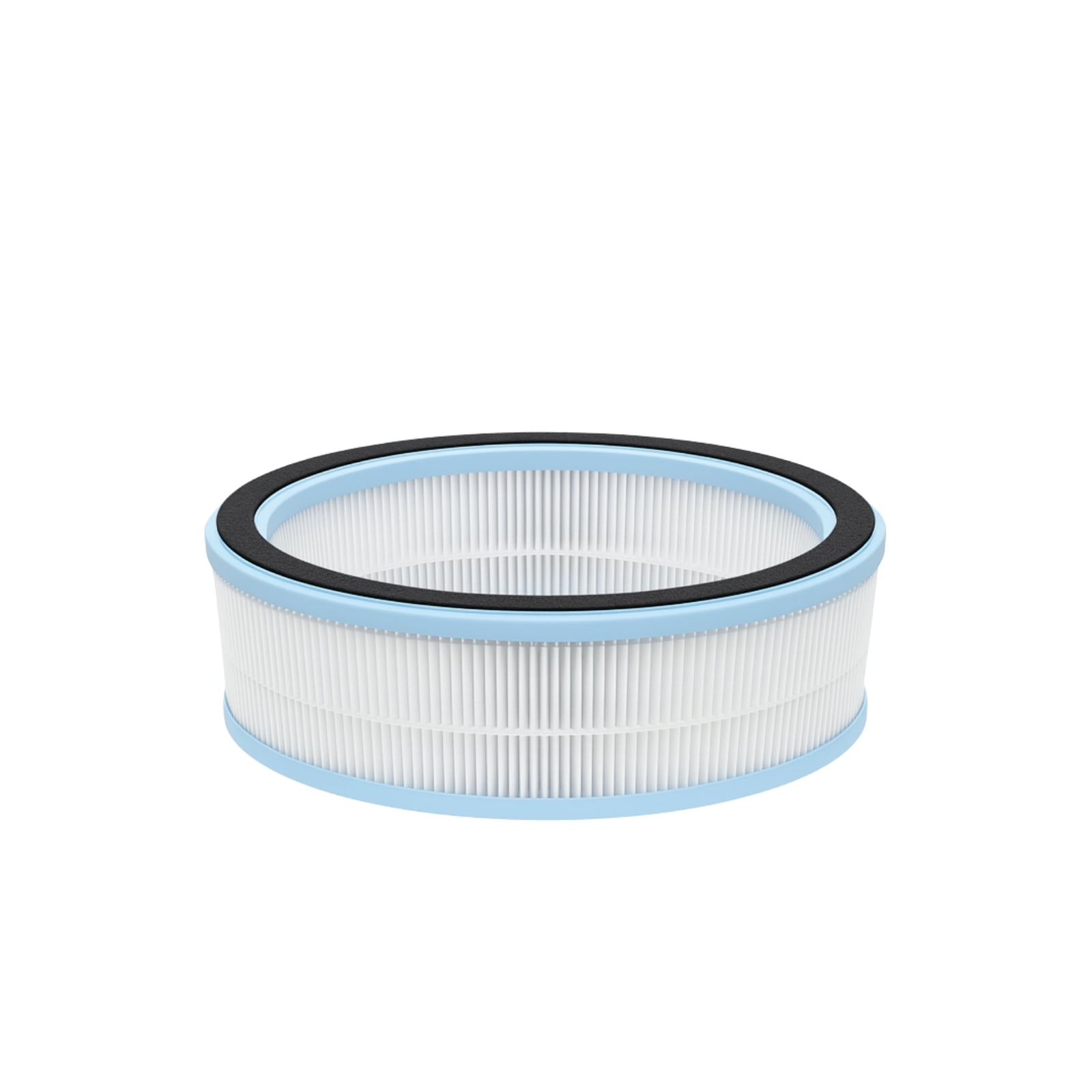MTP ¬ÆPack 2 HEPA Pre Filters for Holmes HAPF600 Series - Walmart.com