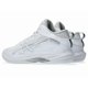 thumbnail image 4 of ASICS GELHOOP V17 STANDARD 1063A096 100 White Men Basketball FLYTEFOAM Shoes, 4 of 6